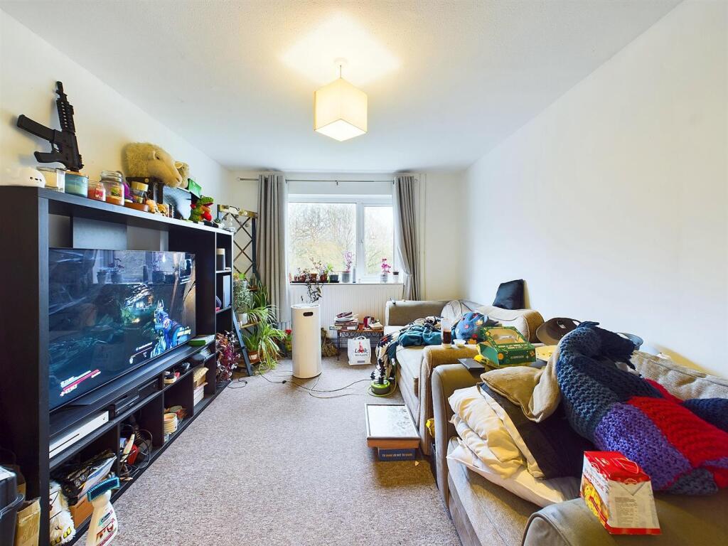 Additional image 10 of Malvern Drive, Warmley, Bristol