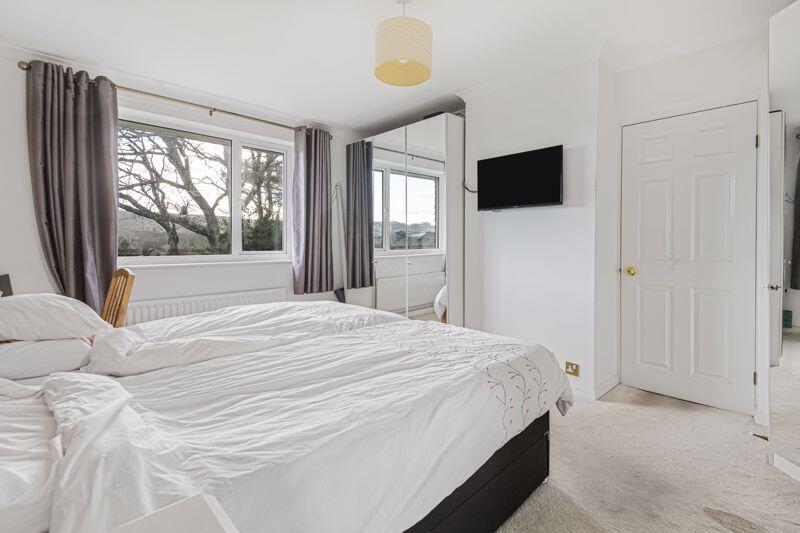 Additional image 15 of Streat Lane, Streat