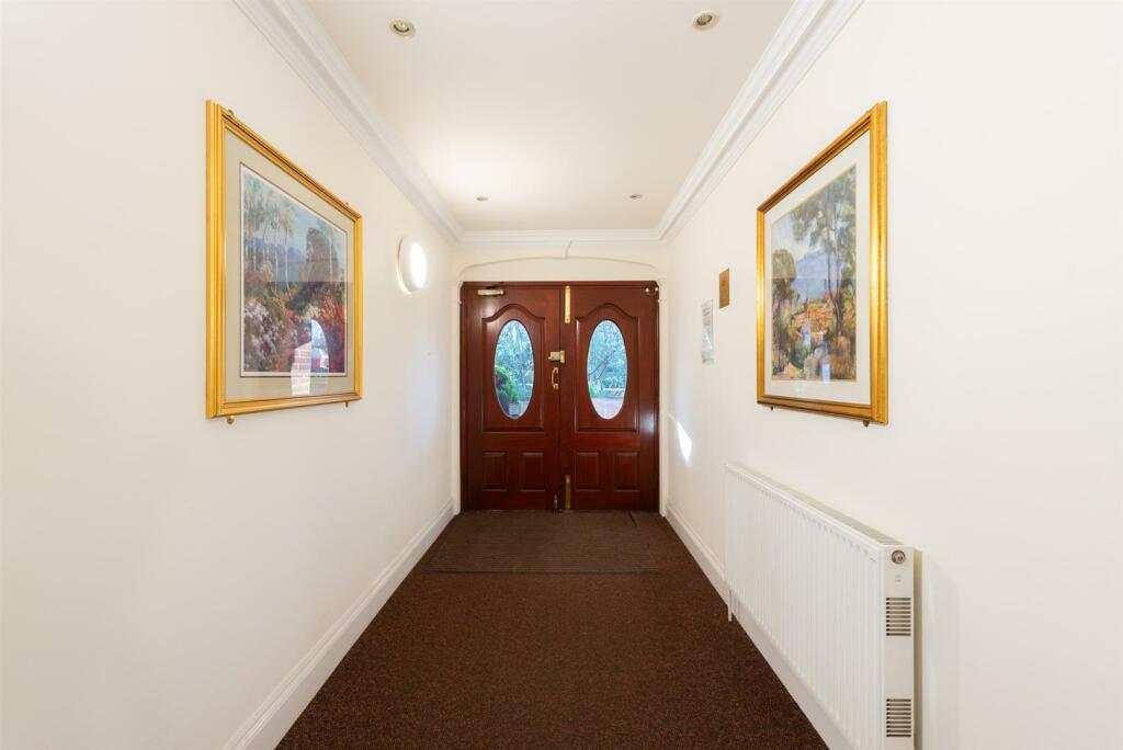 Additional image 10 of The Avenue, Beckenham, BR3