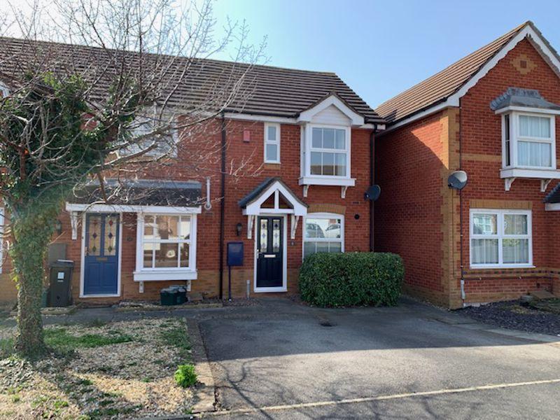 Additional image 15 of The Beeches, Bristol