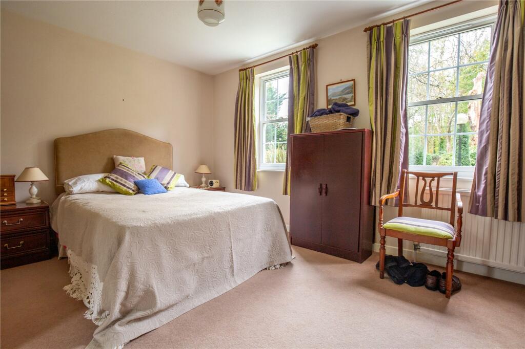 Additional image 6 of Cedar Hall, Frenchay, Bristol, BS16