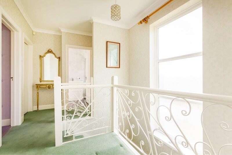 Additional image 12 of Grove Avenue | Coombe Dingle