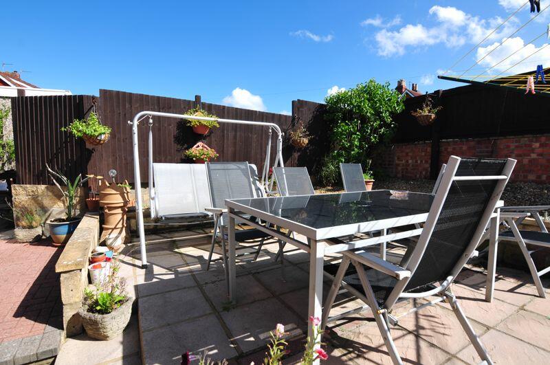 Additional image 14 of Warman Road, Stockwood, Bristol, BS14