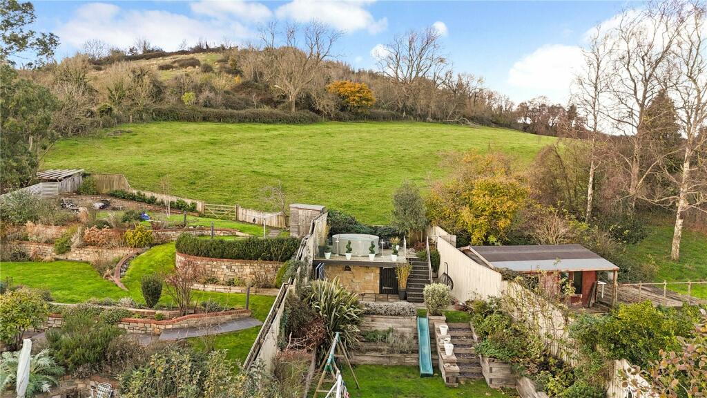 Additional image 24 of Old Coach Road, Cross, Axbridge, Somerset, BS26