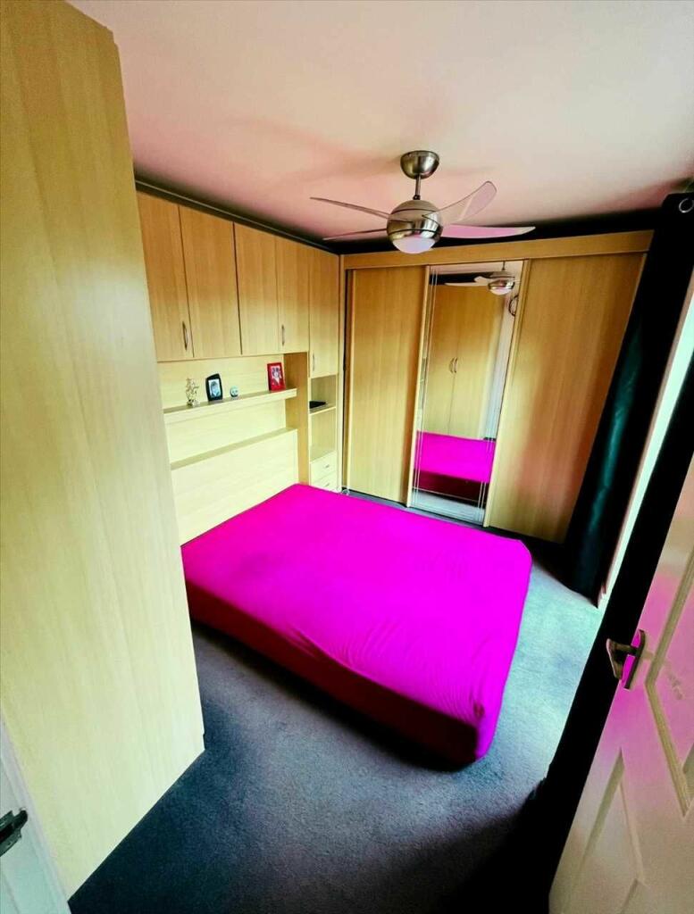 Additional image 8 of Manx Road, Bristol