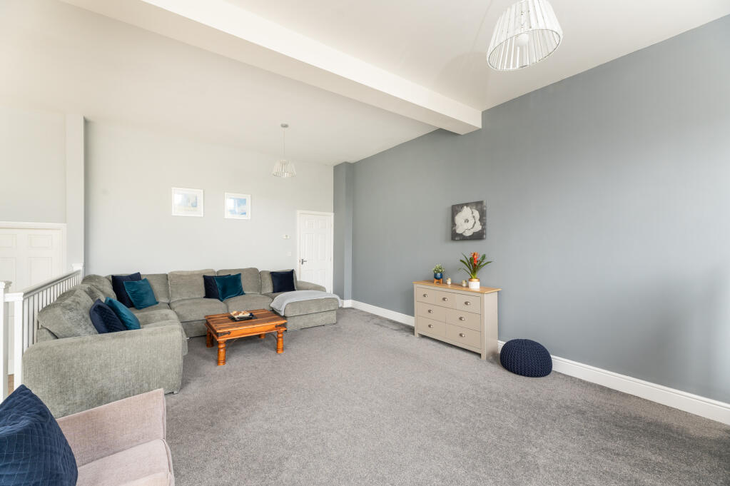 Additional image 19 of Birkshead, Wilsden, Bradford, West Yorkshire, BD15