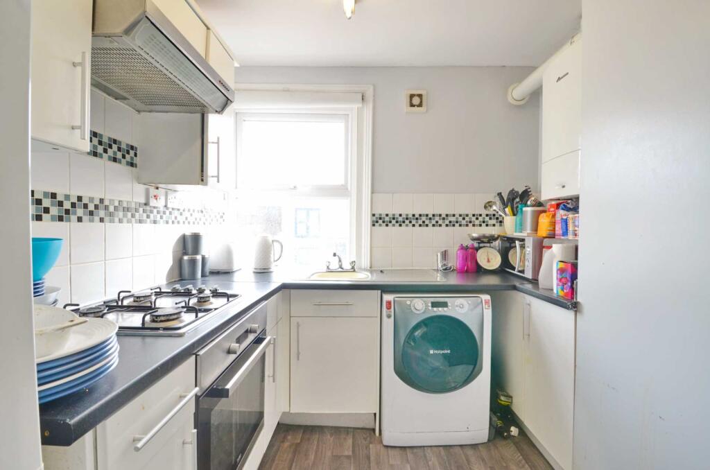 Additional image 2 of Southmead Road, Southmead