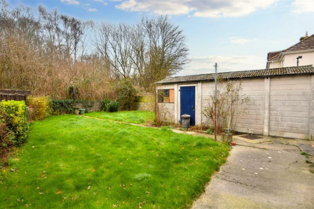 Additional image 6 of Pages Mead, Avonmouth