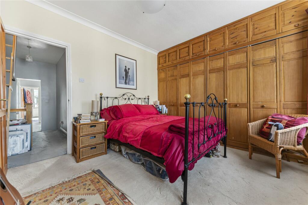 Additional image 6 of Victoria Road, Bromley, BR2