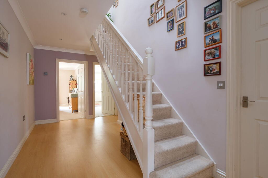 Additional image 16 of Front Street, Churchill