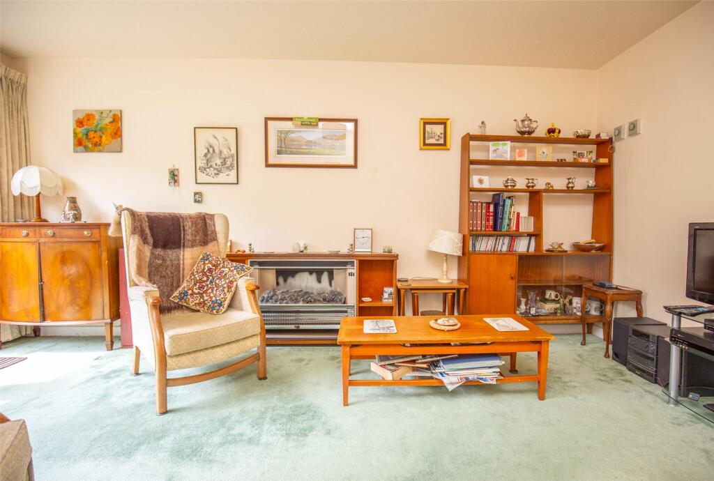 Additional image 2 of Somerford Court, Northover Close, Bristol, BS9