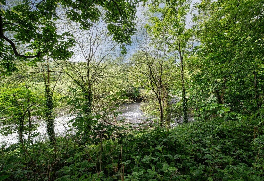 Additional image 12 of Beech Street, Bingley, West Yorkshire, BD16