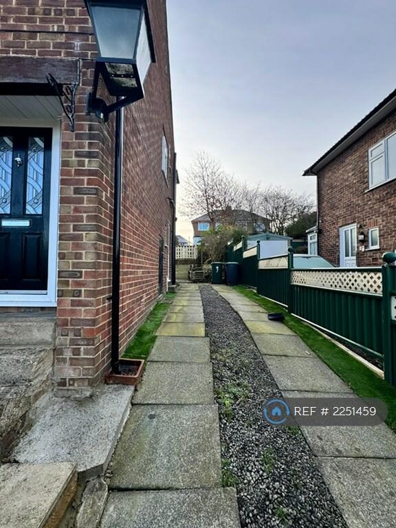 Additional image 8 of Roundhill Mount, Bingley, BD16