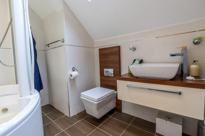 Additional image 19 of Dial Hill Road, Clevedon