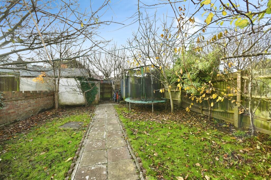 Additional image 14 of Lewes Road, Newhaven