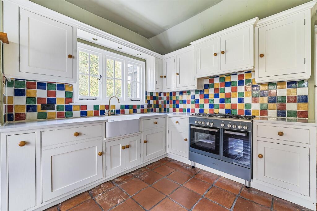 Additional image 8 of Royal Parade, Chislehurst