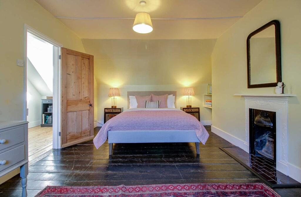 Additional image 36 of Bradford Road, Lewes