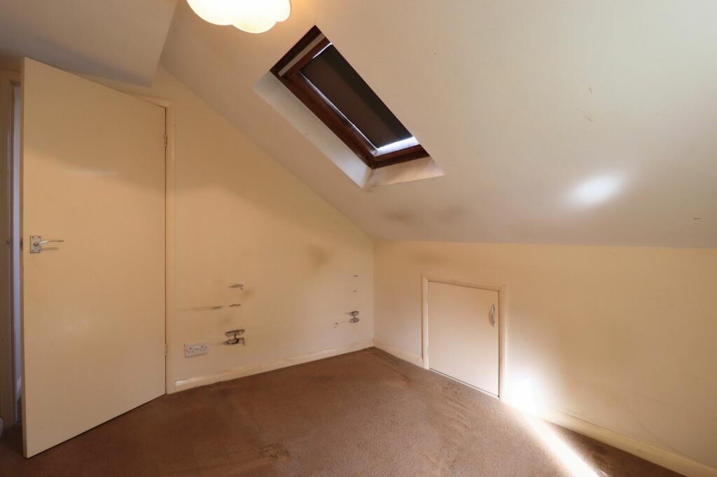 Additional image 5 of Boroughgate, Appleby-In-Westmorland, CA16