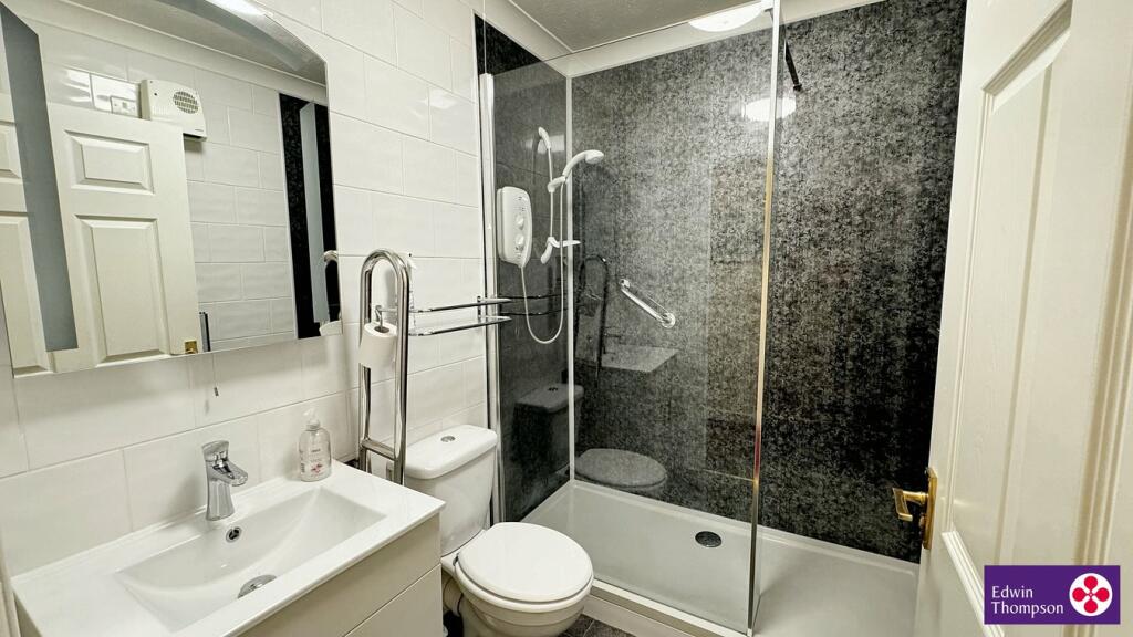 Additional image 9 of 29 Eskin Street, Keswick, CA12