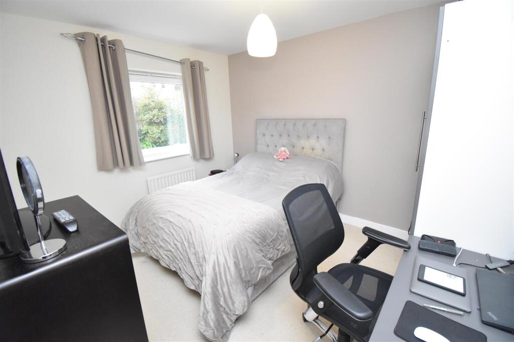 Additional image 25 of Charlcombe Rise, Portishead