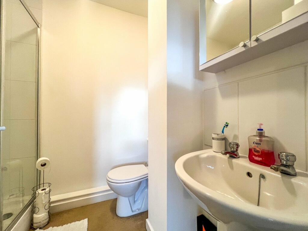 Additional image 8 of Guillemot Road, Portishead, Bristol, Somerset, BS20