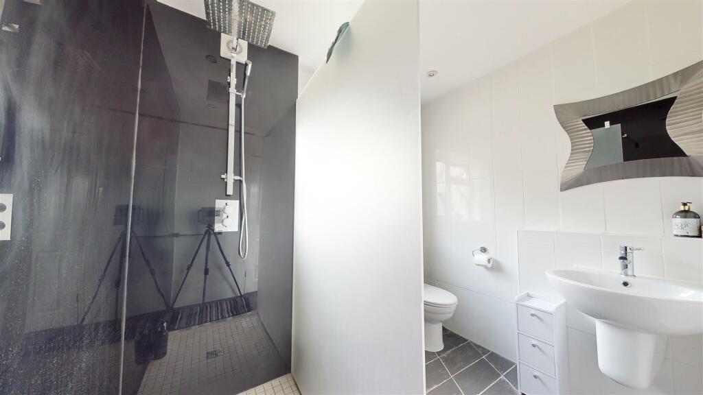 Additional image 29 of Wells Road, Whitchurch