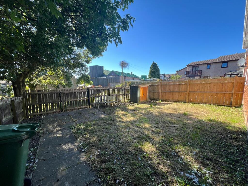 Additional image 9 of Petteril Road, Penrith CA11 9HD