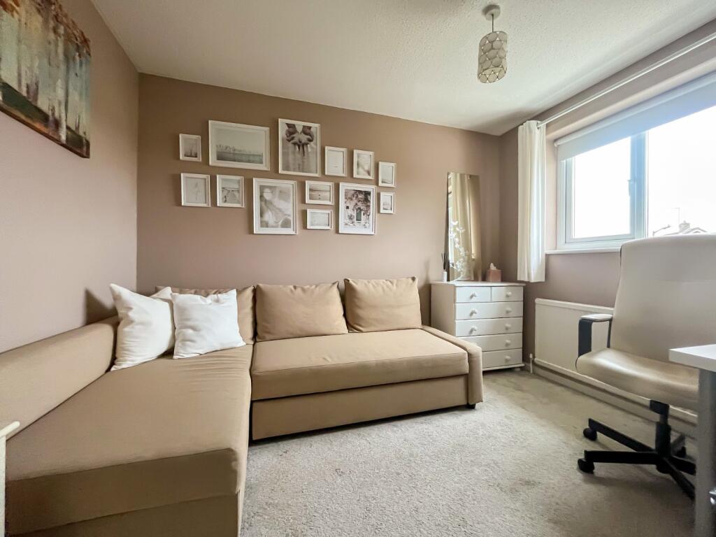 Additional image 9 of Axbridge Close, Nailsea, Bristol, Somerset, BS48