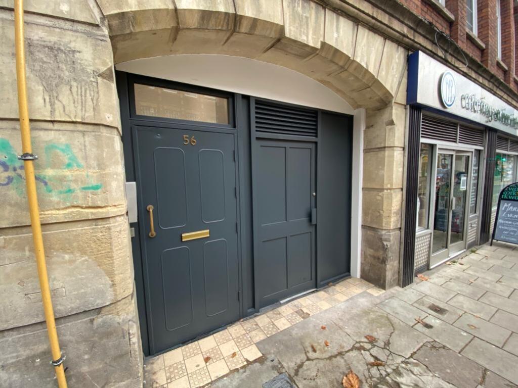 Additional image 13 of Baldwin Street, Bristol, BS1