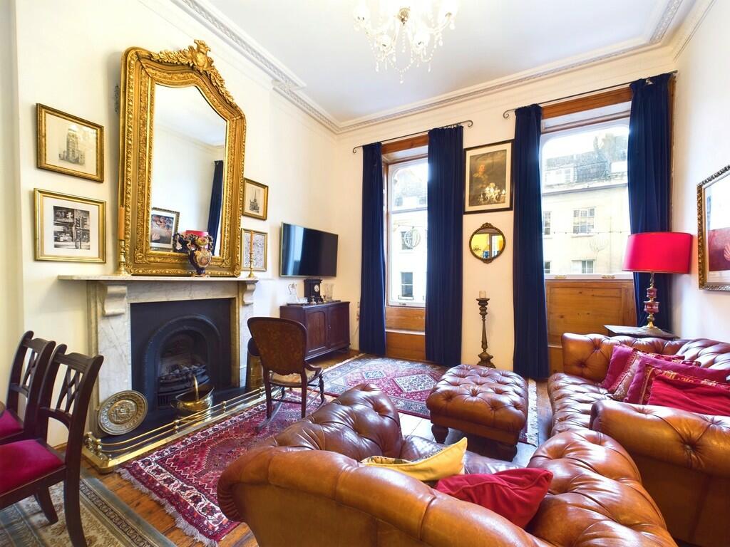 Additional image 9 of Flat 2, Park Row