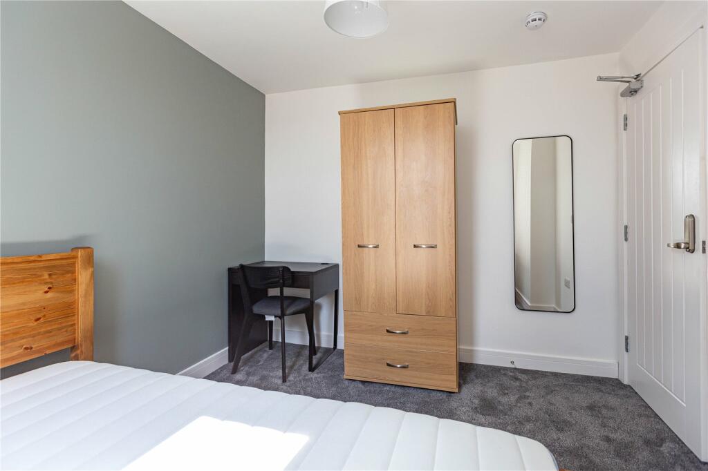 Additional image 10 of Woodbine Road, Easton, Bristol, BS5