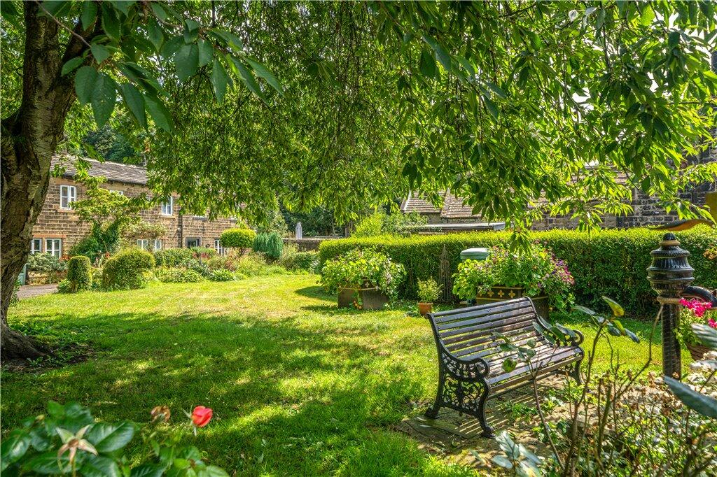 Additional image 27 of Church Lane, Esholt, West Yorkshire, BD17