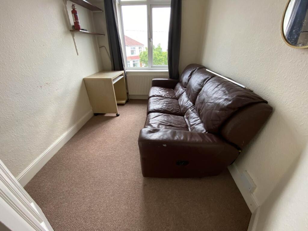 Additional image 8 of Keys Avenue , Horfield, Bristol