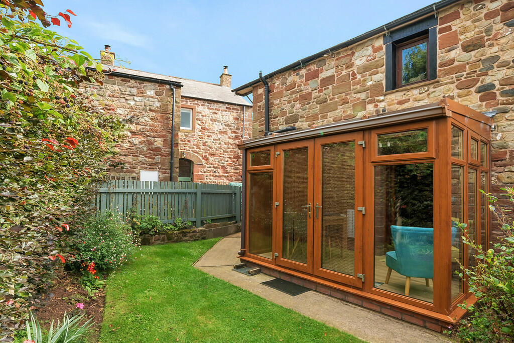 Additional image 10 of Helm View, Milburn, Penrith, Cumbria, CA10 1TW