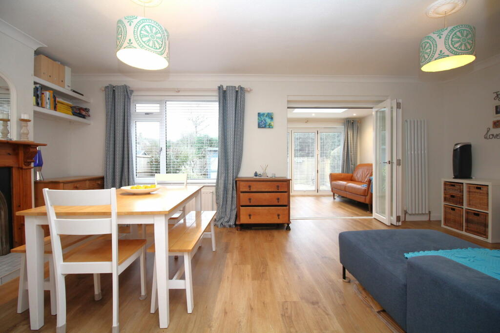 Additional image 6 of Wrington Mead, Congresbury