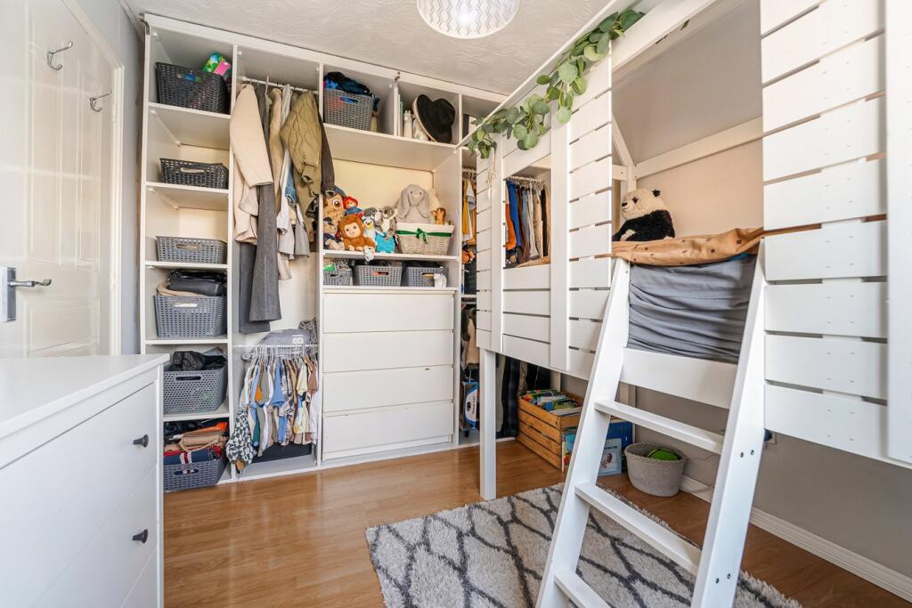 Additional image 8 of Charlock Road, Weston-Super-Mare, BS22