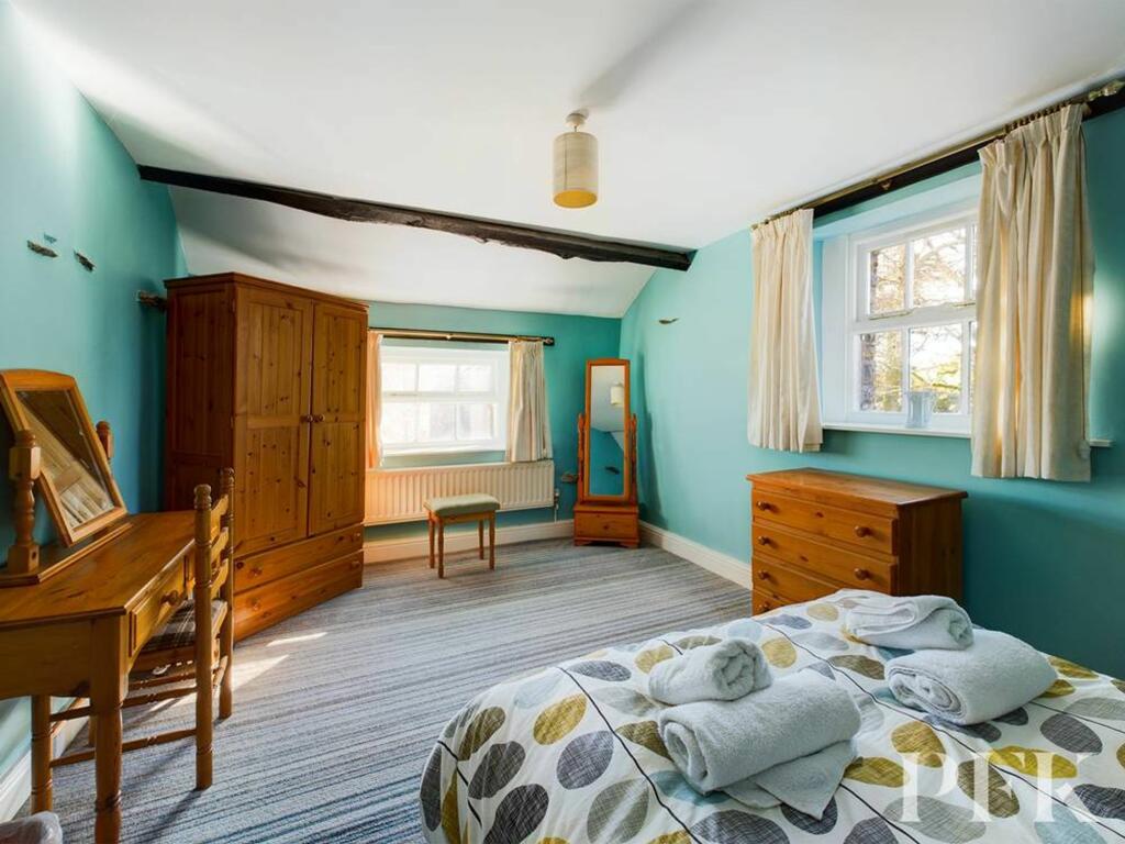 Additional image 6 of Matterdale End, Lake District National Park, CA11