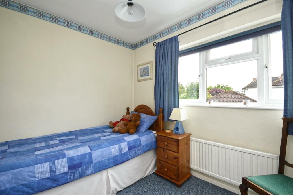 Additional image 21 of Wellsway, Keynsham
