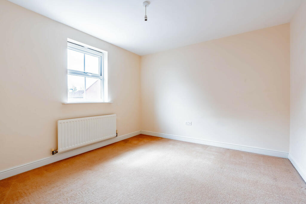 Additional image 20 of New Charlton Way