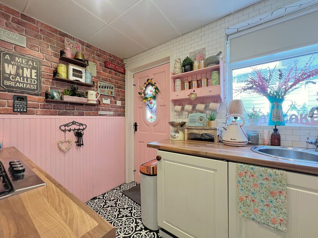 Additional image 6 of Gaisby Lane, Shipley, West Yorkshire, BD18