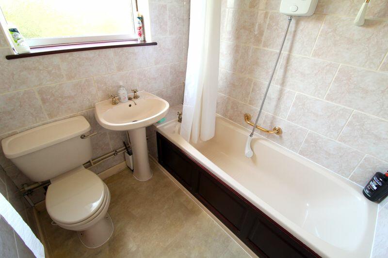 Additional image 9 of Robel Avenue, Frampton Cotterell