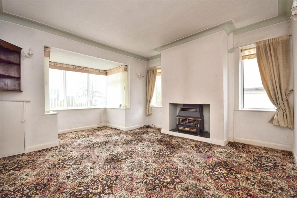 Additional image 2 of Whalley Road, Langho, Blackburn, Lancashire, BB6