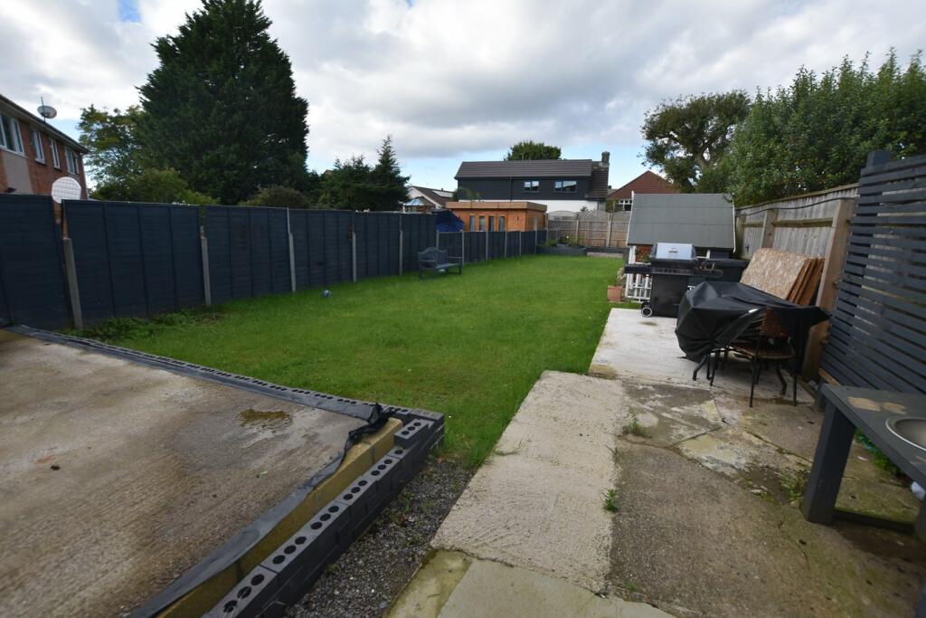 Additional image 18 of Hazelbury Road, Nailsea, BS48