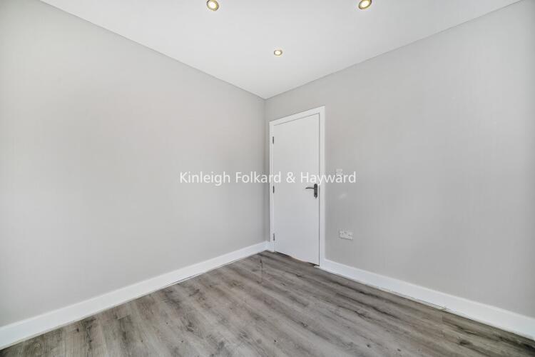 Additional image 13 of Augustine Road Orpington BR5