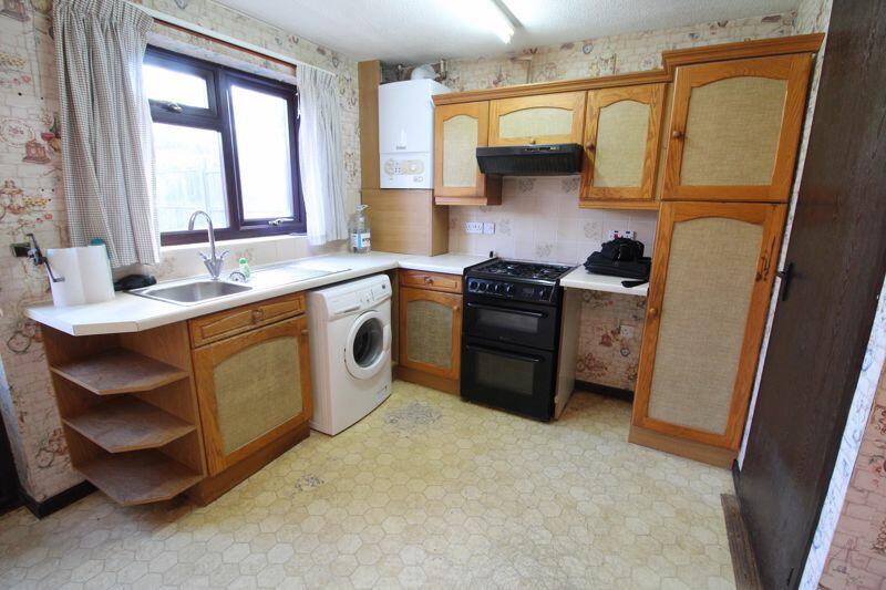 Additional image 5 of The Sherrings, Patchway