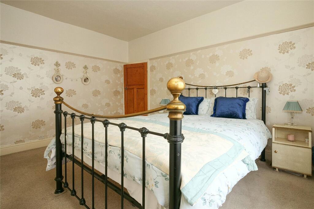 Additional image 5 of West Lane, Baildon, Shipley, West Yorkshire, BD17