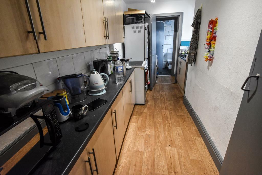 Additional image 8 of Lancaster Rd, St Werbughs, Bristol, BS2 9UP