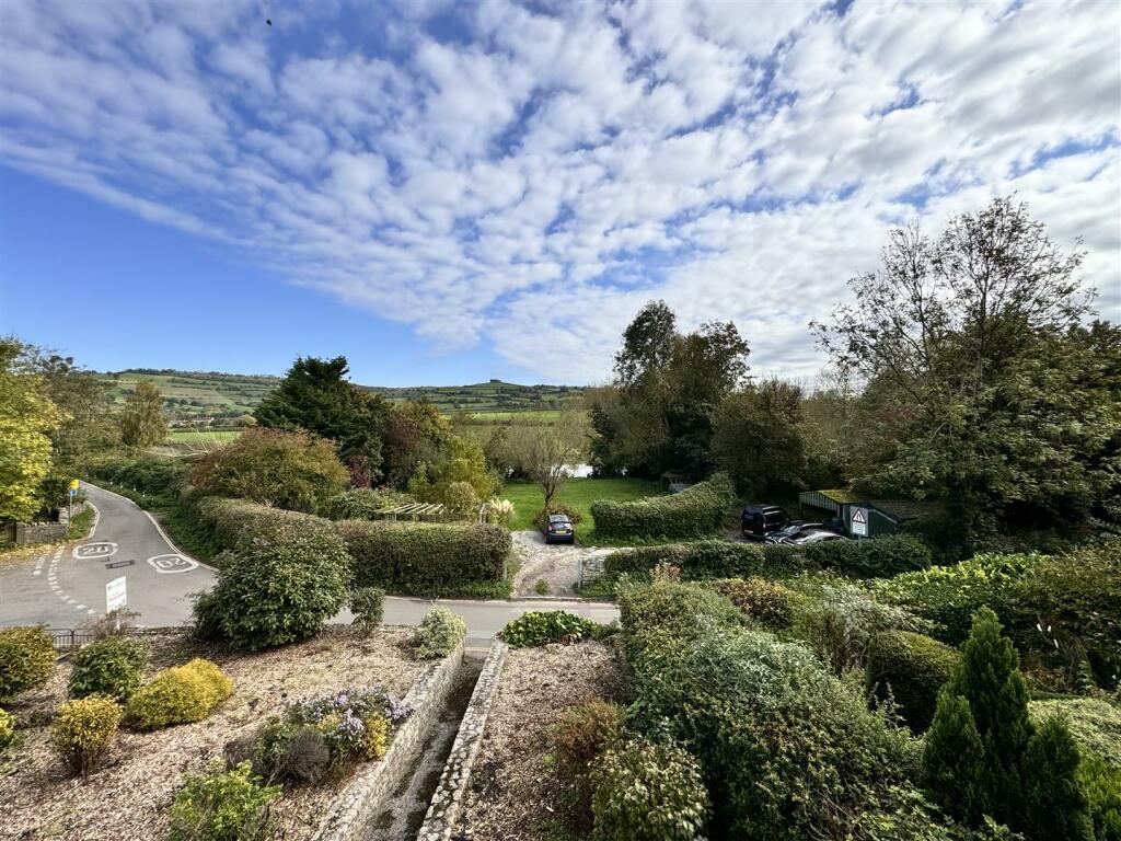 Additional image 10 of Mead Lane, Saltford, Bristol