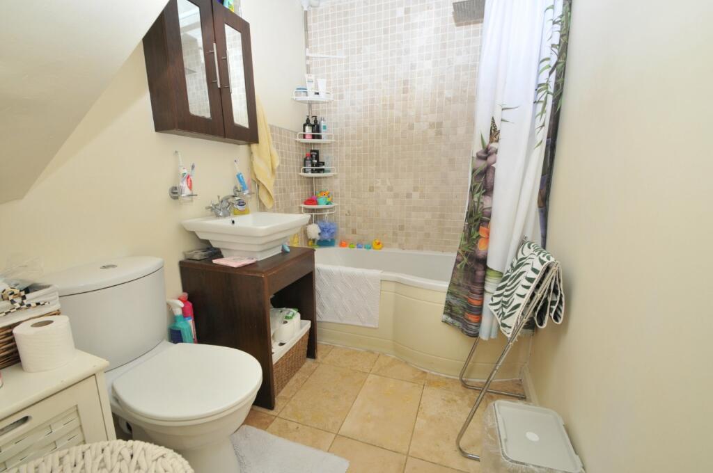 Additional image 9 of Bath Hill, Keynsham, Bristol, BS31