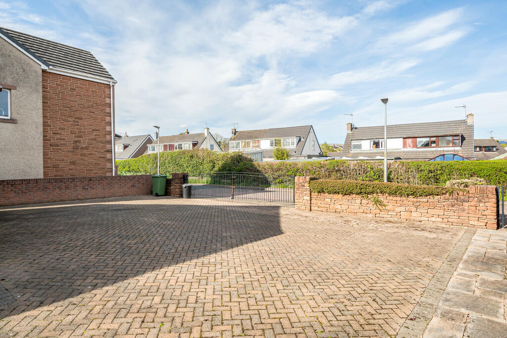 Additional image 25 of 35 Colby Lane, Appleby-in-Westmorland, Penrith, Cumbria, CA16 6RJ